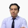 Tengku Zikry Tengku Nasri Shah