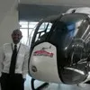 Alex Muthui