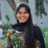 Kummari Annapurna