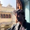 Aditya Nag