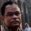 Abhay Gupta