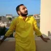 Raja vatsal
