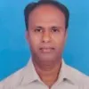 Vazdevagunalan