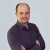Pavlo Voronin