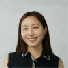 Juliette Kwak