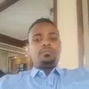 Gemechu Abebe Abatulu