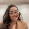 Anya Fernandez Foss