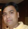 Rohit Gupta