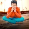 Golu singh Guru