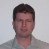 Brett Simpson