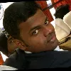 Sushant Pol
