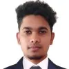 Jaswanth
