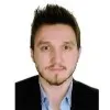 Emre Akgün