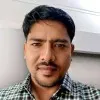 Devendra Batham