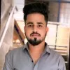 Vinayak Yankanchi