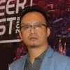 Seetam Thakuri
