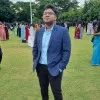 Shivam Sharma