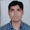 Santosh Yadav