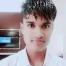 Ajmal Hussain