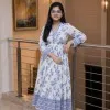 Nagolu Kavya