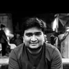 vinay kumar