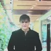 Manzoor Khan