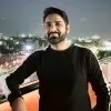 Mangesh Bhatkar