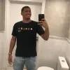thiago silva pereira