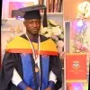 EMMANUEL GYAMPO