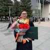 Jacob Kim