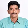 G Gobinath