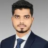 Visry Mohamed