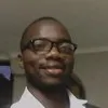 Ben Masuku