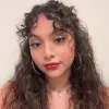 Ambar Rojas