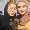 Nurul Azzwin Rosli