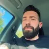 samuel manco