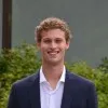 Anthony De Rango