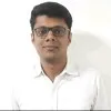 Sanju Narayanan