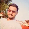 Pratik Nale