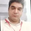 Isarar Ahamad