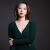 Ruoyang Xiang