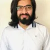 Dharmesh Dhanani