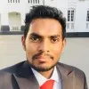 Supun Rajakaruna
