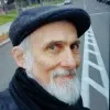 Gary Nathan Rothstein