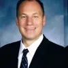 Ryan Bajlo