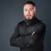Carlos Quintana