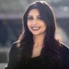 Surina Parmar