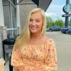 Katlynn Barker
