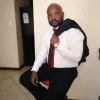 Joseph Mokone