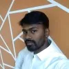 Purusothaman Arasu